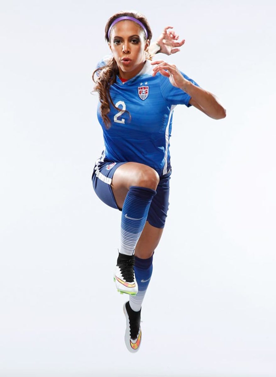 sydney-leroux-X159570_TK4_1941.jpg